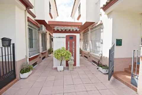 ✨ En exclusiva en Torremelgarejo (Jerez) ✨
