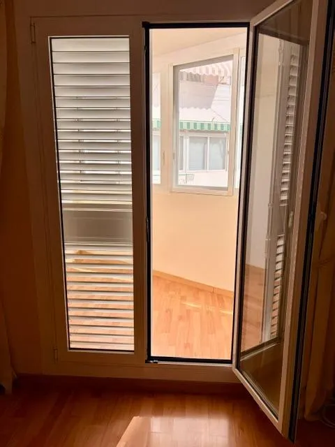 Magnífica vivienda reformada — 15