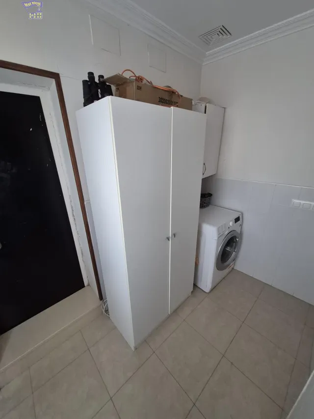 SE VENDE CASA EN ZONA CENTRO — 45
