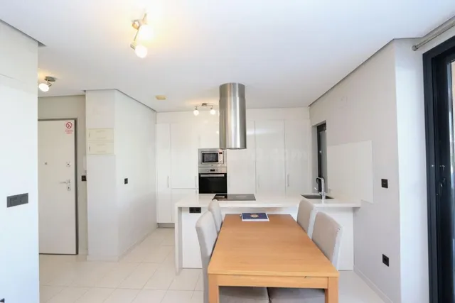Apartamento 2 habitaciones 72m² en venta - Villamartín-Las Filipinas — 10