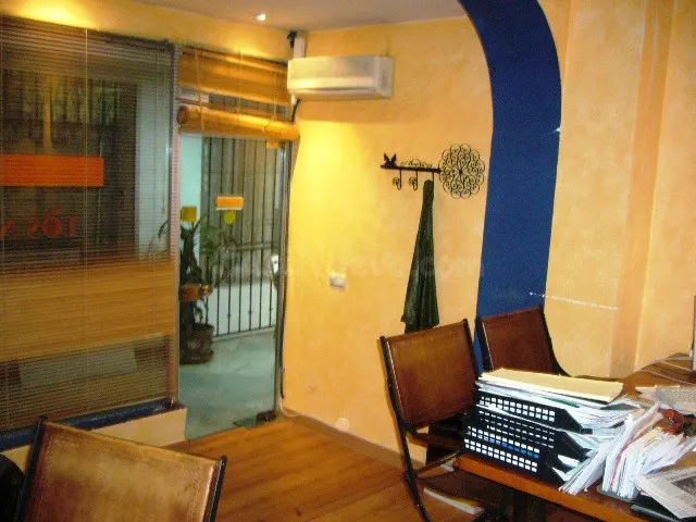 Negocio 25m² en venta - Marbella - foto 4