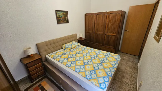 Adosado 1 habitación 48m² en venta - Costa blanca sur — 8