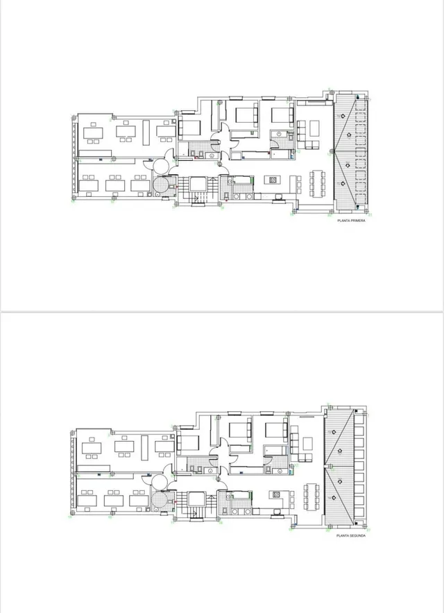 Terreno para desarrollo en Playa Bella, Estepona (Costa del Sol) — 14