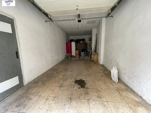 LOCAL MUY CERCA DE FERIA — 3
