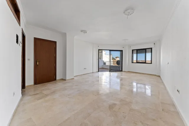 Apartamento 1 habitación 76m² en venta - Riviera del sol — 6