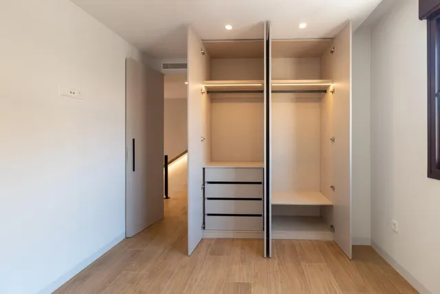 Villa 3 habitaciones 145m² en venta - LA PUNTICA — 21