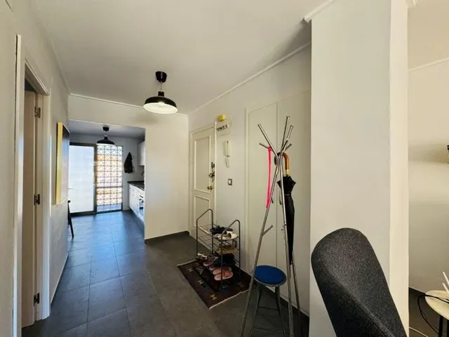 Espectacular Piso Reformado con Vistas al Mar en La Mata - ¡Tu Refugio Mediterráneo! — 23