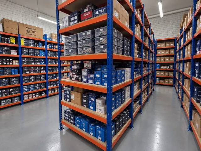 Se vende Bajo Comercial en Polaris WORL. Torre Pacheco. Región de Murcia. — 10