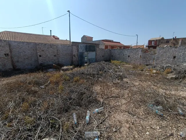 Solar en Barinas - foto 5