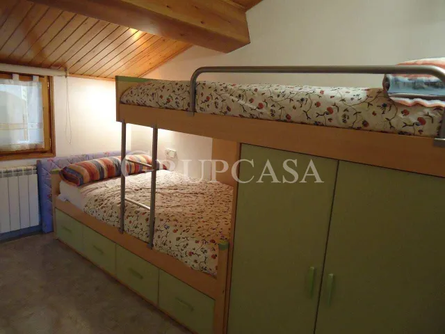 Espectacular casa en Castelldans de 370 metros reformada — 21