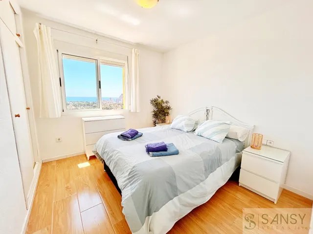Apartamento en Venta en Alicante Alicante — 6
