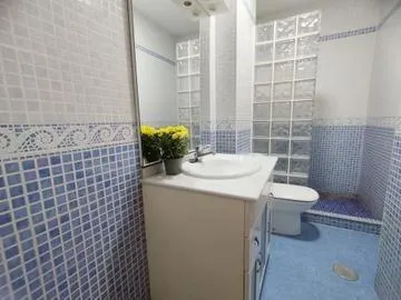 Ático en venta en Zapillo — 23
