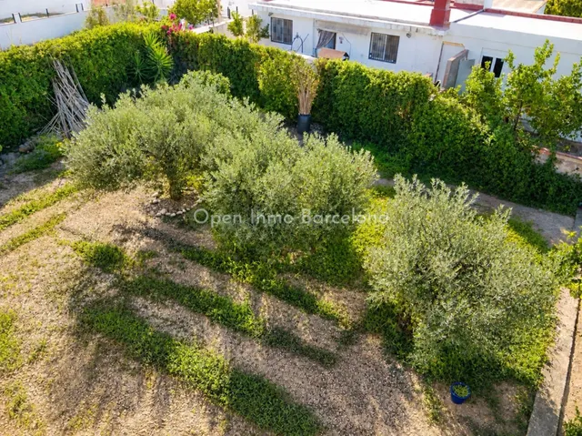 Vive en una casa 4 vientos con terreno en Torrent Pastera - foto 2