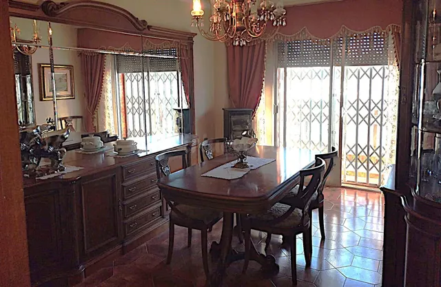 LLANO DEL BEAL PISO UNICO CON COCHERA-BAJO MULTIUSOS - foto 3