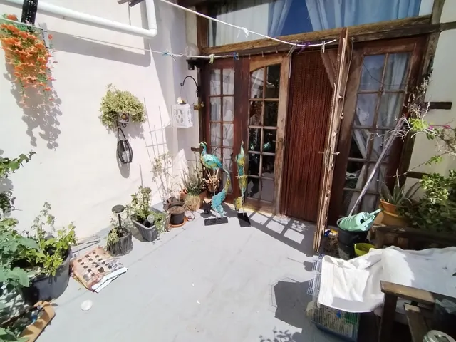 Casa en el centro de Relleu — 8