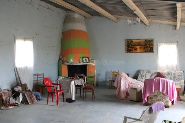 ¡Casa de 88m2 con 14000 m2 de terreno! - foto 5