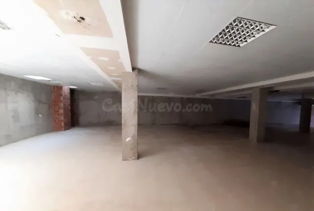 Local comercial 316m² en venta - Costa del azahar - foto 2