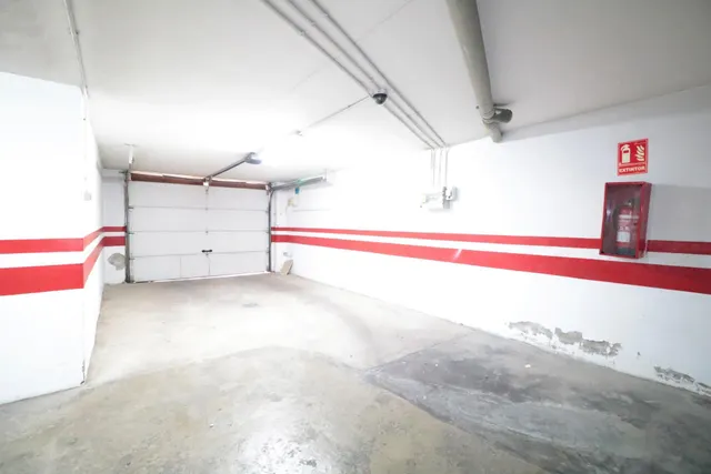 Ático 3 habitaciones 95m² en venta - Estacion de autobuses — 39