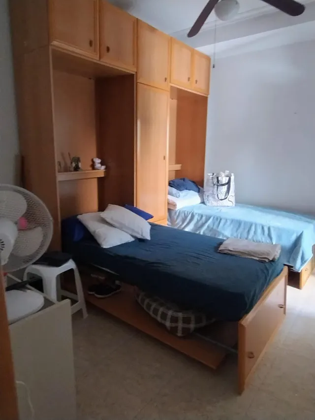piso venta el altet — 12