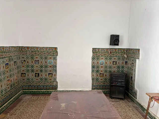 Gran casa para reformar cerca de Los Caños - foto 2