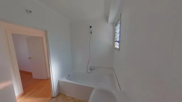 VIVIENDA EN CIUDAD JARDIN 2 habitaciones ALQUILADA SEGURO DE IMPAGOV65 — 25