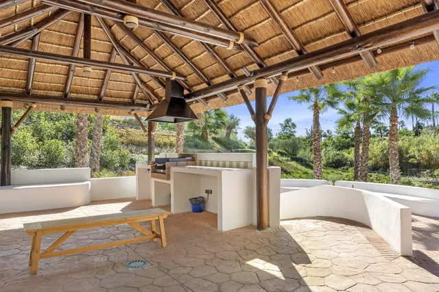 Apartamento 3 habitaciones 208m² en venta - Marbella — 23