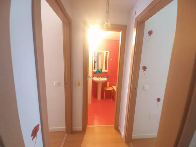 Se vende bajo en Limpias — 22