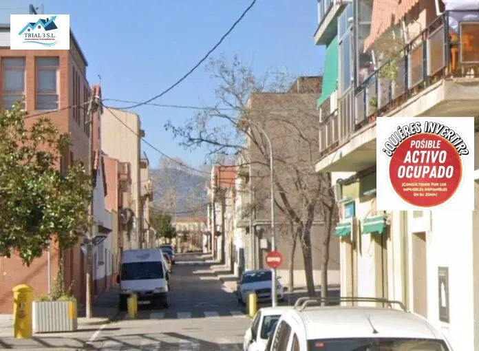 Venta de Local en  Sabadell (Barcelona)