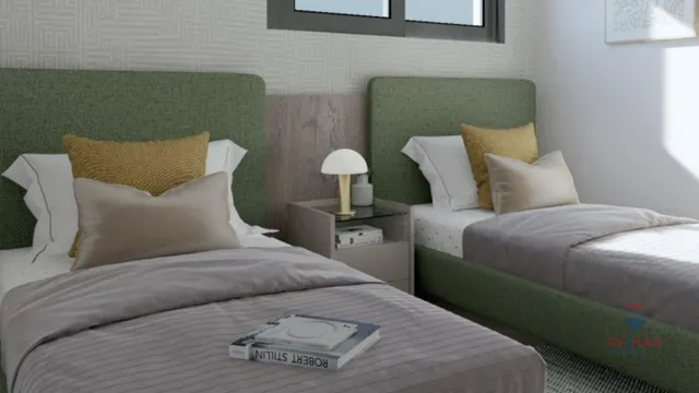Nuevo apartamento de 2 habitaciones y 2 baños en la costa de Orihuela — 3