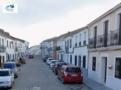 Venta de Casa en El Viso - Córdoba
