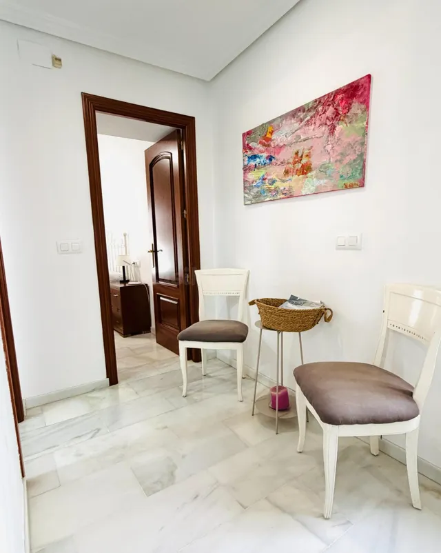 PISO EN VENTA CÓRDOBA - foto 4
