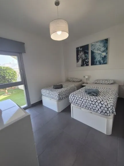 Bungalow 2 habitaciones 80m² en venta - Comunidad valenciana — 10
