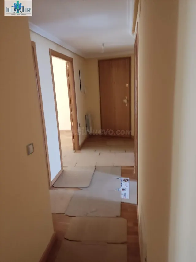 PISO EN VENTA ZONA CENTRO - foto 4