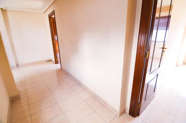 Urbis te ofrece un piso en venta en Guijuelo, Salamanca. — 13
