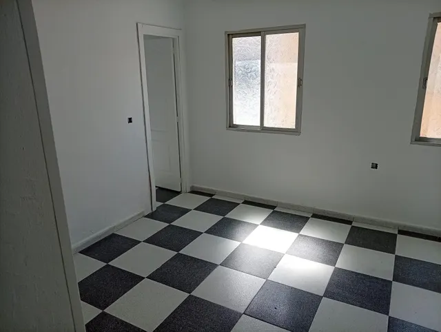 Venta de Piso en La Línea — 8