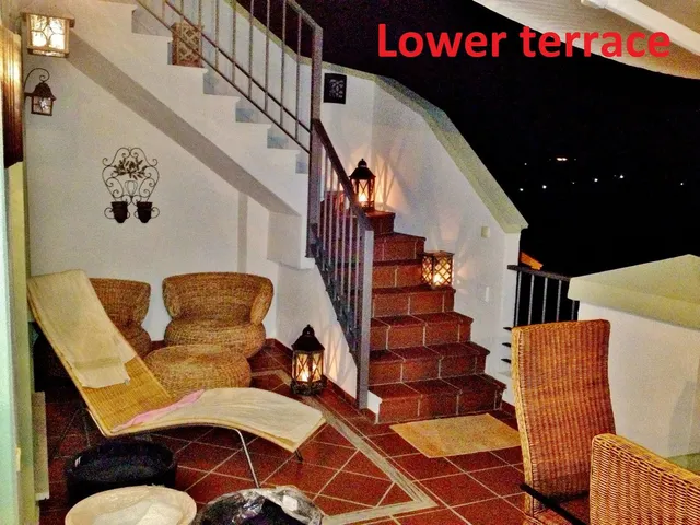 Ático 3 habitaciones 108m² en venta - El Madroñal — 46