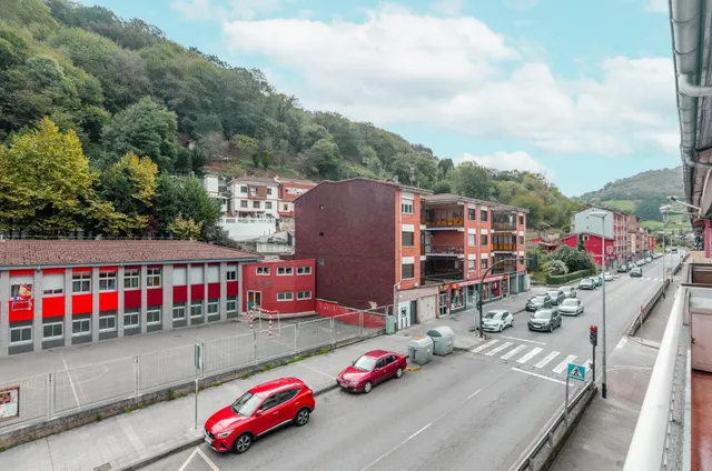 Oportunidad en Asturias — 28