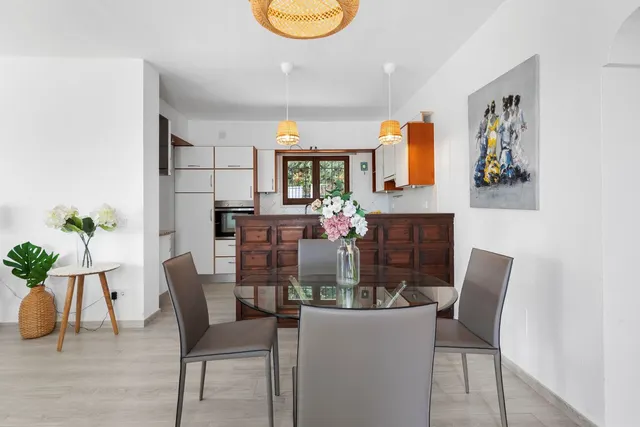Chalet 5 habitaciones 249m² en venta - Riviera del sol — 12