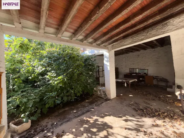 Piensa, sueña, crea — 23