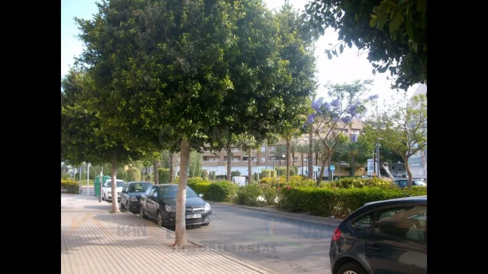 SE VENDE PISO EN EJIDO ZONA EJIDO NORTE