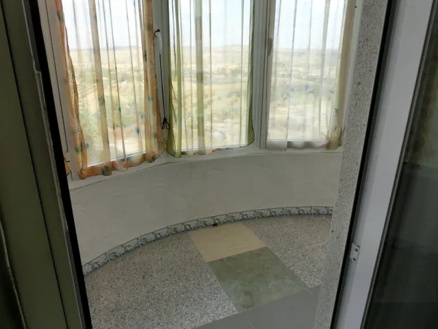 FINCA EN URBANIZACION VALGRANDE — 13