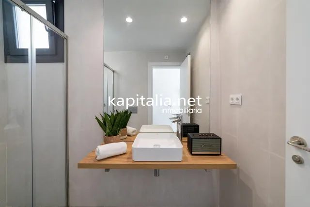 Villas junto al mar a la venta: Un oasis de paz y aventura — 11