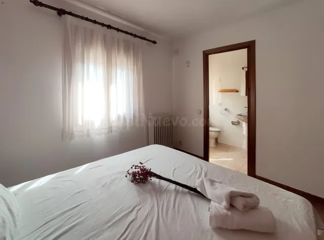 Turismo rural - Pensión / Hostal - Excelente oportunidad invierte en tu proyecto — 12