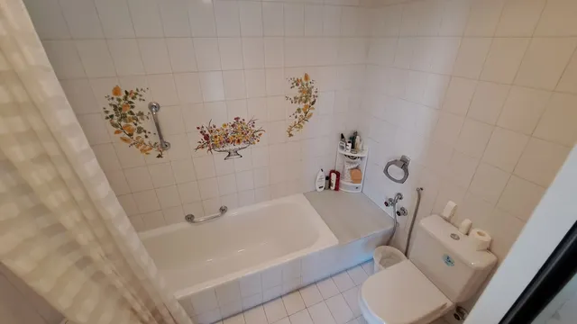 Adosado 3 habitaciones 178m² en venta - Riviera del sol — 26