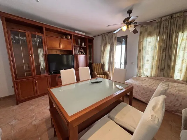Casa 3 habitaciones 275m² en venta - Escatrón — 11