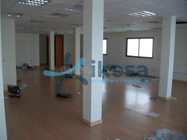 Venta de Local Comercial en Ronda, Málaga - foto 2