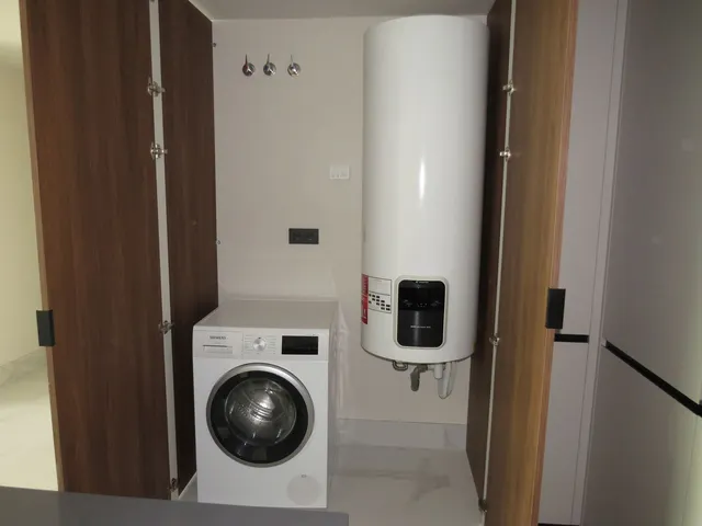Apartamento 3 habitaciones 121m² en venta - Marbella — 36