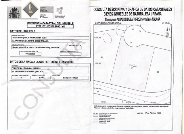 Ya puedes tener tu hogar en Pinos de Alhaurin - foto 4