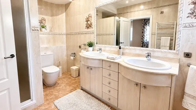 Chalet 4 habitaciones 265m² en venta - Comunidad valenciana - foto 5