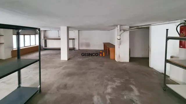 LOCAL CHAFLÁN EN VENTA O ALQUILER EN ONTINYENT — 8